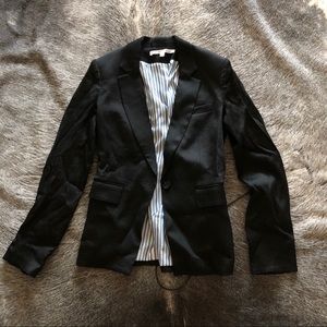 Veronica beard blazer 🖤